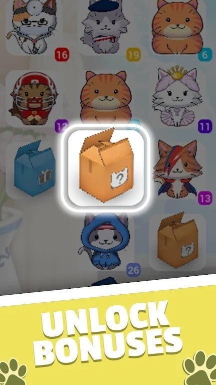 凯蒂合并最新版