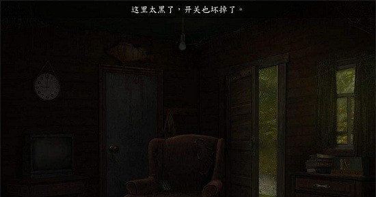 夜梦历险记女巫的监狱手游正式版