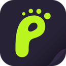 印象集最新版  v2.0