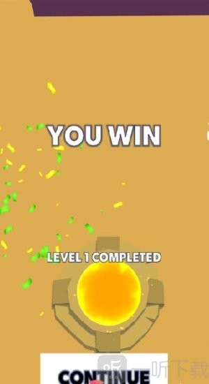 隐形挖掘机完整版