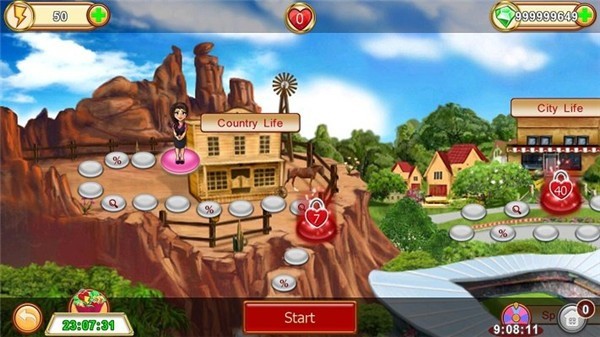 贝拉时尚设计中文破解版