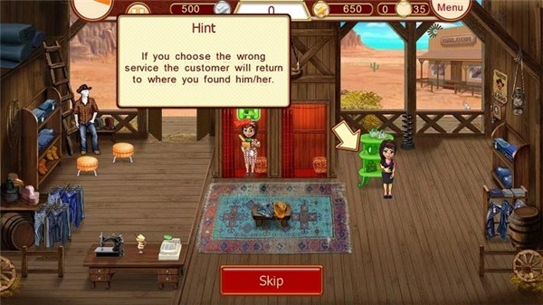 贝拉时尚设计中文破解版