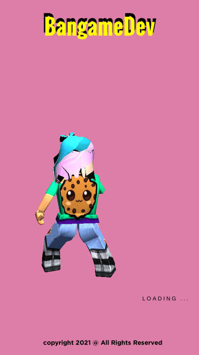 疯狂漩涡小偷3D最新版