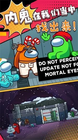 太空狙击模拟器最新版