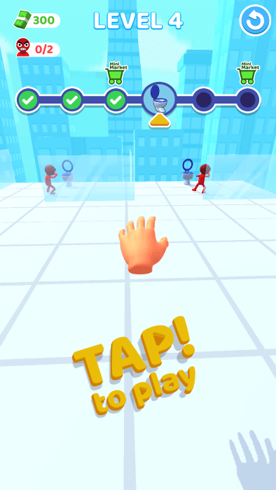 手动攻击大师完整版下载-手动攻击大师最新版下载v6.4.26