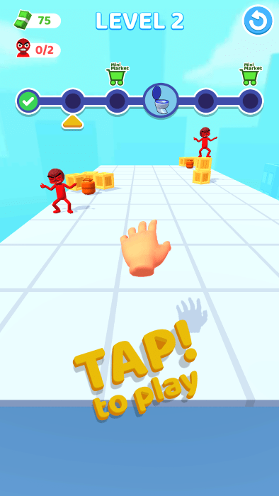 手动攻击大师完整版下载-手动攻击大师最新版下载v6.4.26