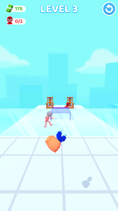 手动攻击大师完整版下载-手动攻击大师最新版下载v6.4.26