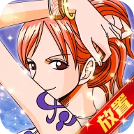 桃色海贼团游戏手机版