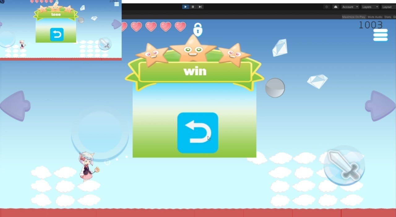 命运六号游戏安卓版下载-命运六号手游下载v0.1