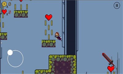 武土进攻僵尸巨人游戏最新版下载-武土进攻僵尸巨人手游下载v1.17