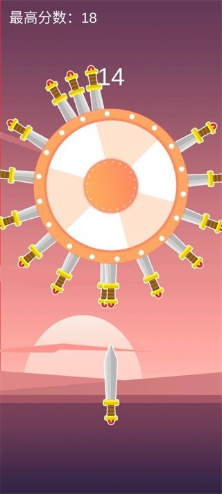 矢无虚发最新版
