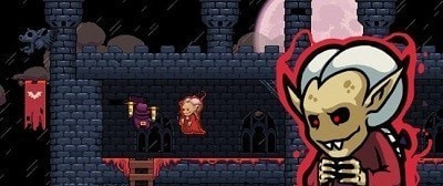 驱散亡灵安卓版