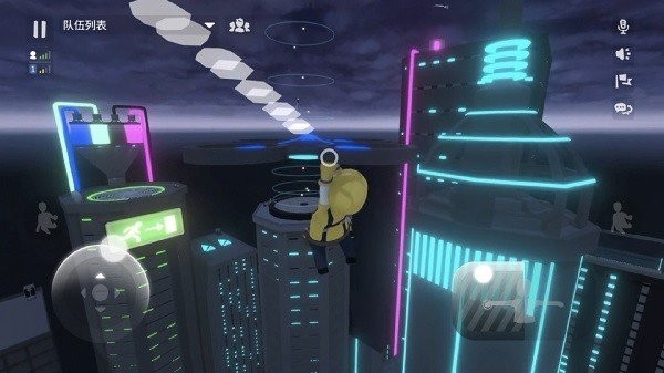 梦幻求生之路安卓版