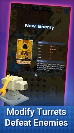 我门前的敌人中文版