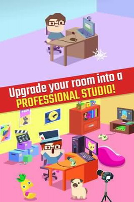 播客营销中文修改版