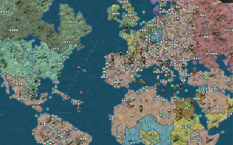 波兰1939游戏最新版