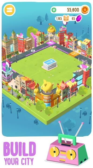 董事会国王安卓正式版