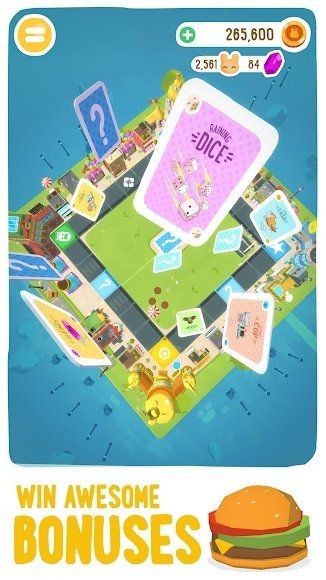 董事会国王安卓正式版