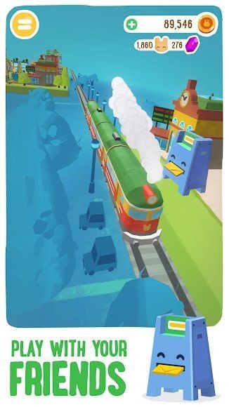 董事会国王安卓正式版