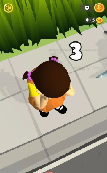 寻找草地最新版