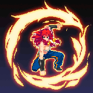 战魂铭人全人物云存档