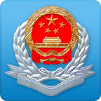 珠海国税app