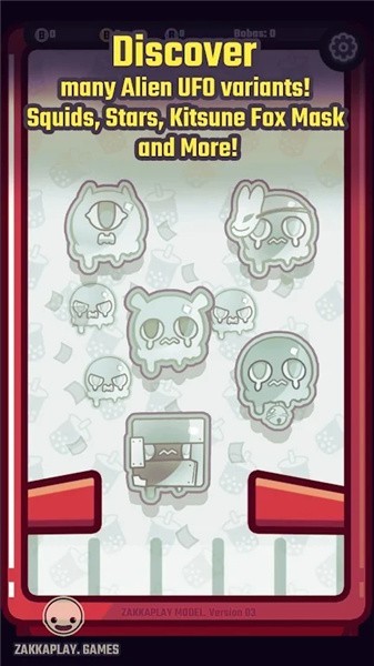 波巴流行最新版下载-波巴流行手机版下载v1.0.0.5