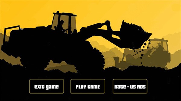 卡米恩同步推土机最新中文游戏下载-卡米恩同步推土机安卓版下载v1.4.0