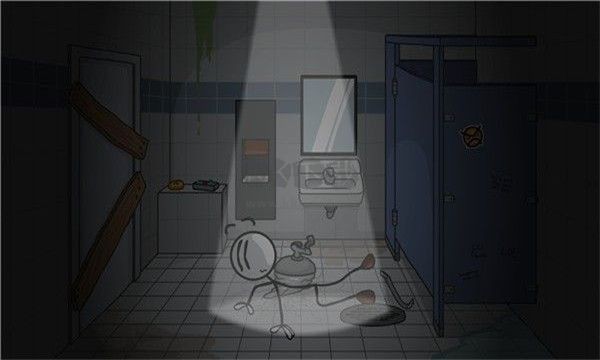 亨利的冒险手游最新版下载-亨利的冒险游戏安卓版下载v1.0