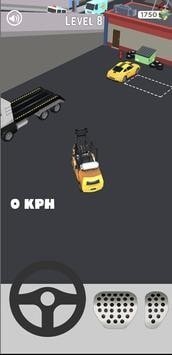 疏散服务3D手游下载-疏散服务3D安卓版下载v1.0