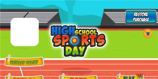 学校夏季运动会最新版下载-学校夏季运动会安卓版下载v1.0