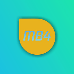 米环4表盘生成器