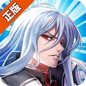  超能少年游戏免费版下载- 超能少年最新版下载v1.0.4