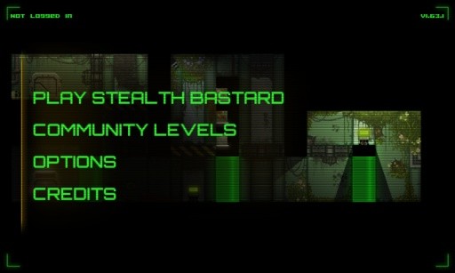 潜行坏蛋手游安卓版