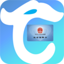 辽宁社保卡app