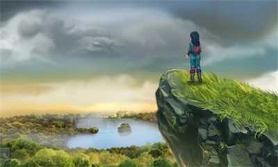 凯茜瑞恩导演剪辑版