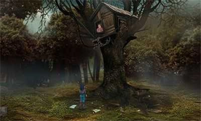 凯茜瑞恩导演剪辑版