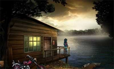 凯茜瑞恩导演剪辑版