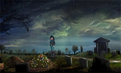 凯茜瑞恩导演剪辑版