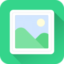 省空间相册app下载-省空间相册最新版下载v2.0.0