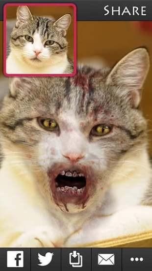 变脸僵尸2最新版