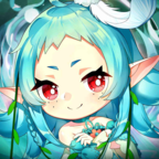 八百万神明八百万の神々最新版下载-八百万神明日服最新下载v1.1.2