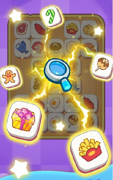 配对连线消消乐安卓版下载-配对连线消消乐正式版下载V1.4