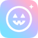 分屏相机app v10.1.30