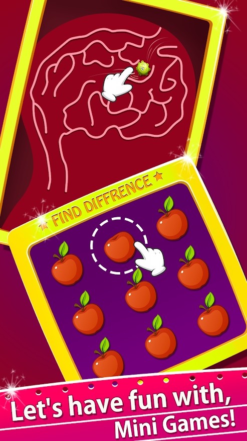 多专科外科医院畅玩版