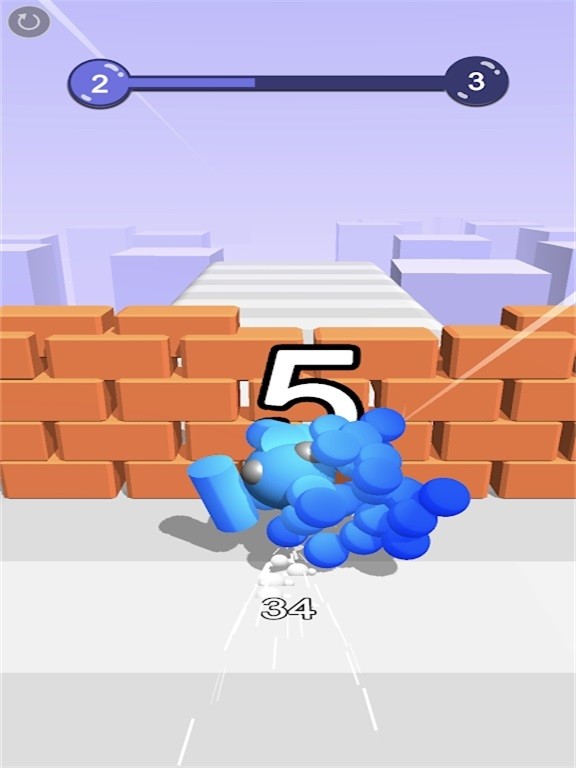 燕子球安卓版下载-燕子球手机版下载v0.0.1