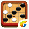 腾讯五子棋手游 v2.59.88.80
