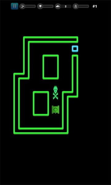 坦克没死正式版