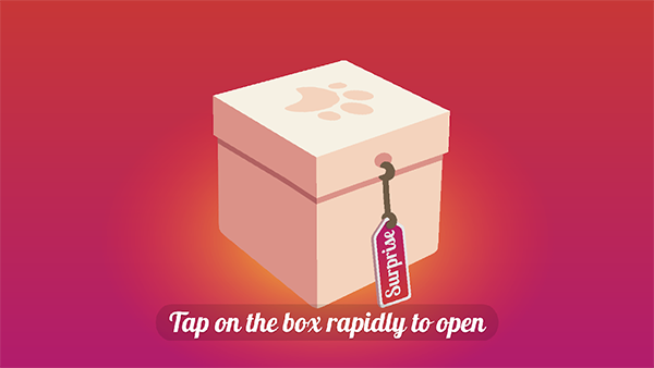 pappy cat安卓版下载-pappy cat正式版下载v8.1.2