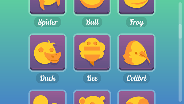 pappy cat安卓版下载-pappy cat正式版下载v8.1.2